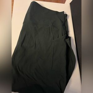 lululemon Align™ High-Rise Crop with Pockets 23"